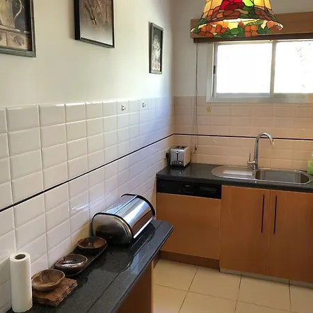 Apartamento Amathusia Beach Limassol